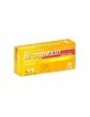 Bromhexine, 8 mg, 20 comprim&#233;s, Helcor