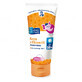 Skarb Matki, cr&#232;me solaire UV pour b&#233;b&#233;s et enfants &#224; partir de 1 mois, SPF 50+, 75 ml