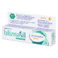 Bliznasil Forte, gel de silicone pour les cicatrices, 15 g