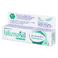 Bliznasil, gel cicatriciel, hypoallerg&#233;nique, 15 g