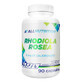 Allnutrition Rhodiola Rosea, rhodiola rosea, 90 g&#233;lules