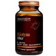 Doctor Life Biotin Max, 100 g&#233;lules