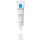 La Roche-Posay Effaclar A.I., traitement ponctuel des imperfections, 15 ml