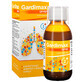 Gardimax, sirop pour enfants &#224; partir de 1 an, 100 ml