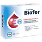 Biofer, 60 comprim&#233;s