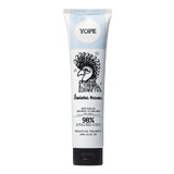 Yope Fresh Grass, acondicionador natural para cabello graso, 170 ml