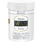 WAX Pilomax Tricho, masque acc&#233;l&#233;rateur de croissance des cheveux, 240 ml