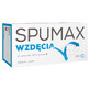 Spumax Flatulence, 30 g&#233;lules