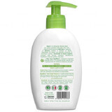 Equilibra Aloe, delicate gel for washing hands, aloe vera, 300 ml