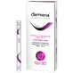 Dermena Lash, revitalisant pour cils et sourcils, 11 ml