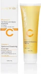SunewMed+ Vitamin C, facial gel for dissolving the skin, 120 g