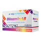 Allnutrition DiosminAll, diosmine + hesp&#233;ridine, 60 g&#233;lules