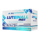 Allnutrition LuteinAll Max, 60 g&#233;lules