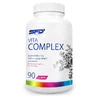 SFD Vita Complex, 90 tablets