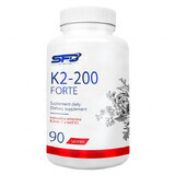 SFD K2-200 Forte, Vitamine K 200 µg, 90 comprimés