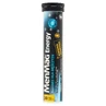 MenMag Energie, 20 bruistabletten