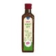 Sirop, flori de tei, 250 ml