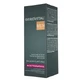 After shave balm with hyaluronic acid Gerovital Men, 100 ml, Farmec