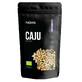 Noix de cajou bio, 125 g, Niavis