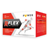 R-Flex Ultra Hydrolize, 30 sachets