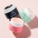 Nuxe Insta Masque, Detoxifying and Illuminating Mask, 50 ml