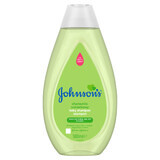 Johnson's Baby, shampooing à la camomille, 500 ml