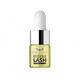 Silcare Amely Lashes System Regenelash, huile pour cils, 6 ml