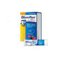 Dicoflor Junior - Probiotico in Bustine, Confezione da 12