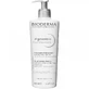 Bioderma Pigmentbio Foaming Cream, romige reinigingsgel, zeepvrij, 500 ml