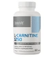 OstroVit, L-Carnitine Supreme 1250, 60 capsule