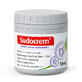 Sudocrem Expert, cr&#232;me barri&#232;re, 125 g