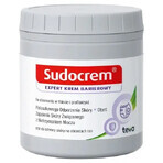 Sudocrem Expert, crème barrière, 400 g