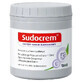 Sudocrem Expert, cr&#232;me barri&#232;re, 400 g