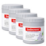 Sudocrem Expert, crème barrière, 400 g