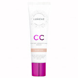 Lumene CC, fond de teint 7en1, Medium, 30 ml