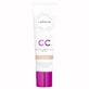 Lumene CC, fond de ten 7în1, Mediu, 30 ml
