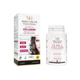 Noble Health Class A Collagen, 90 capsules