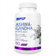 SFD Ashwagandha Forte 800, 90 comprim&#233;s