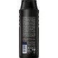 Nivea Men Deep, shampooing pour cheveux, 400 ml