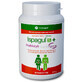 Ispagul S + Probiotique, 200 g