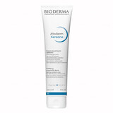 Bioderma Atoderm Xereane, lotion hydratante avec action apaisante, peau sèche suite à des thérapies médicales, 150 ml