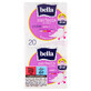 Bella Perfecta Ultra, serviettes hygi&#233;niques soyeuses avec ailettes, deo fresh, Violet, 20 pcs