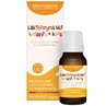 Doctor Life Laktoferrin bLF zuigelingen + kinderen 100 mg, druppels, 10 ml