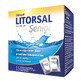 Zdrovit Litorsal Senior, ar&#244;me de grenade, 15 sachets