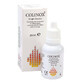 Colinox, gouttes orales, 20 ml