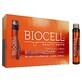 Biocell Beauty Shots, liquide, 14 x 25 ml