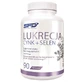 SFD Zoethout Zink + Selenium, 90 tabletten