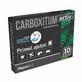 Carboxitum activ, 10 capsule, PharmA-Z