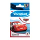 Viscoplast