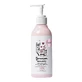 Yope Geranium et Cranberry, gel naturel pour l'hygiène intime, 300 ml